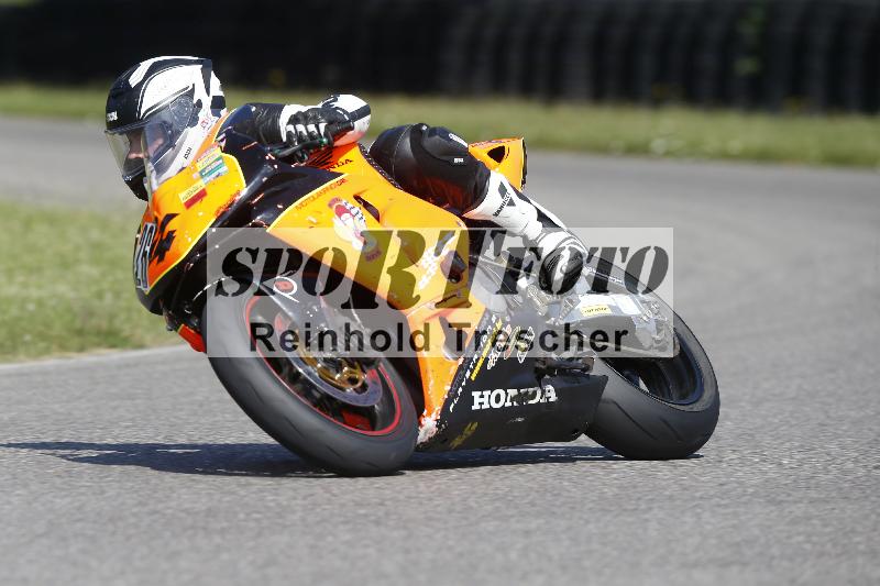 /Archiv-2025/28 20.06.2025 PROMAX ADR/Gruppe rot/26-1